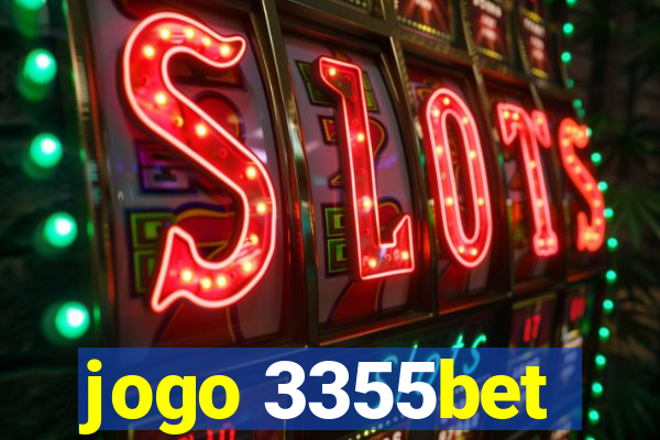 jogo 3355bet