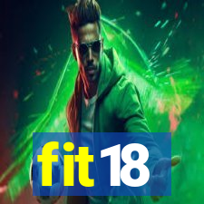 fit18