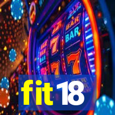 fit18