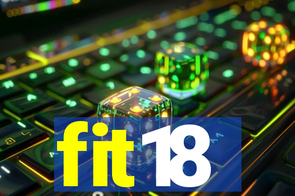 fit18