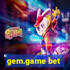 gem.game bet