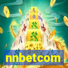 nnbetcom