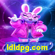 ldldpg.com