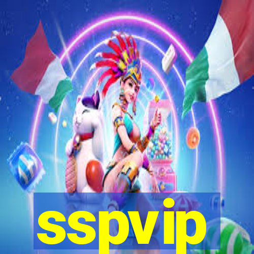 sspvip