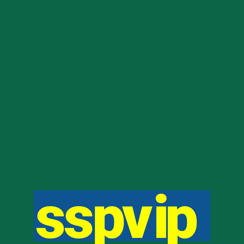 sspvip