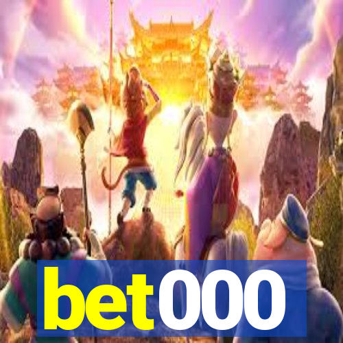 bet000