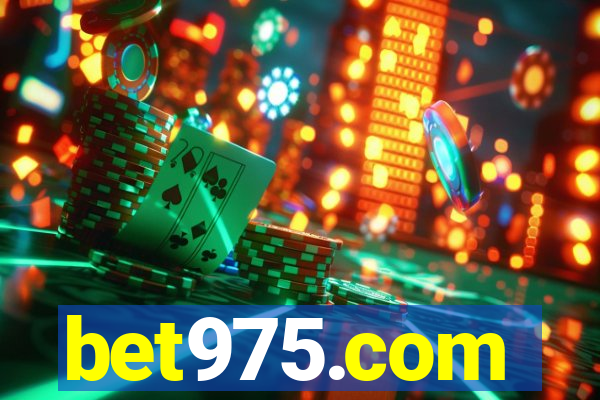 bet975.com