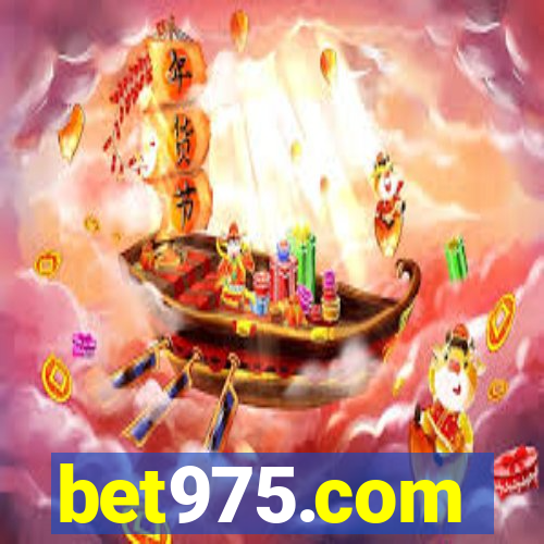 bet975.com