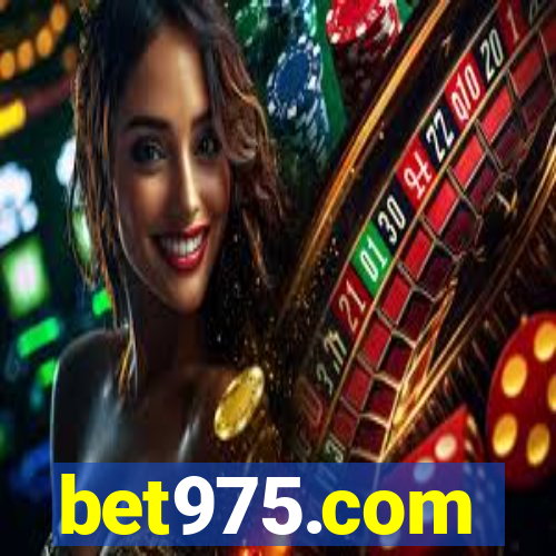 bet975.com