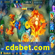 cdsbet.com