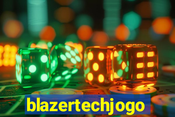 blazertechjogo