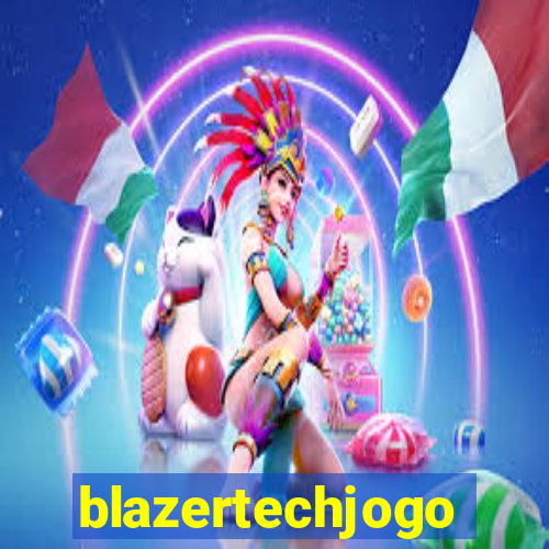 blazertechjogo