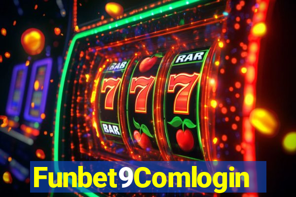 Funbet9Comlogin