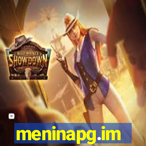 meninapg.im