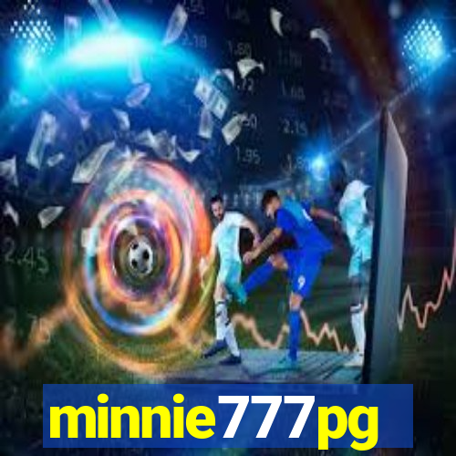 minnie777pg