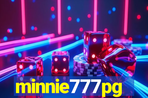 minnie777pg