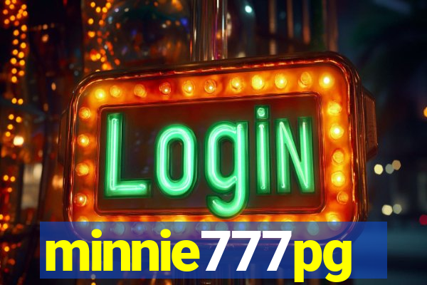 minnie777pg