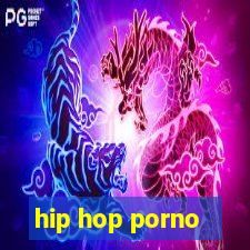 hip hop porno