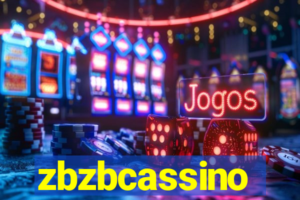 zbzbcassino