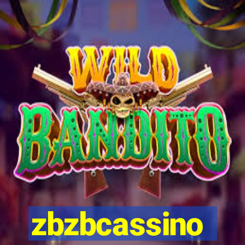 zbzbcassino