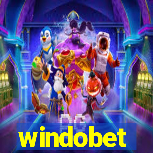 windobet