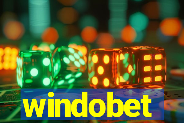 windobet