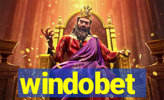 windobet