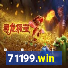 71199.win