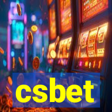 csbet