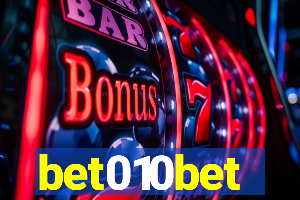 bet010bet