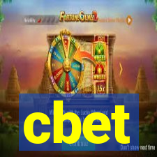 cbet