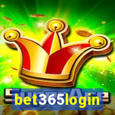 bet365login