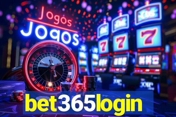 bet365login