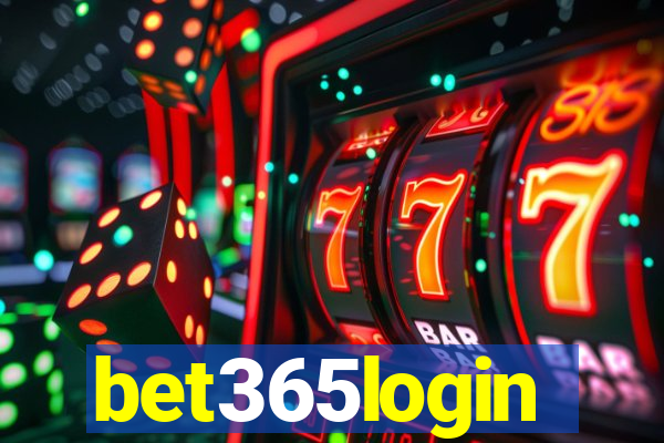 bet365login