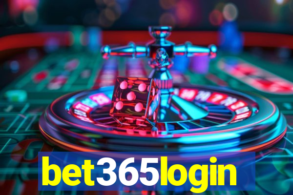 bet365login