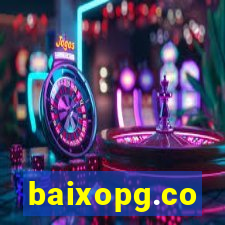 baixopg.co