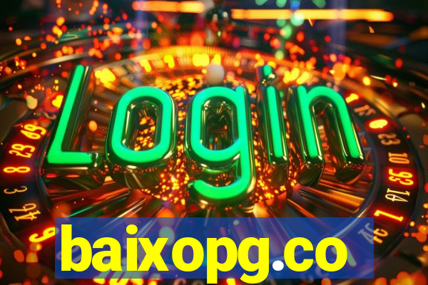 baixopg.co