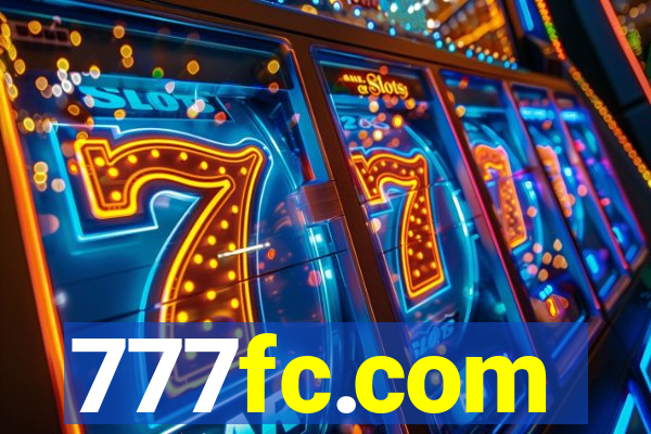 777fc.com