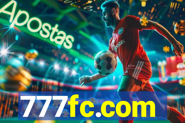 777fc.com