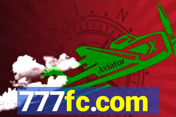 777fc.com