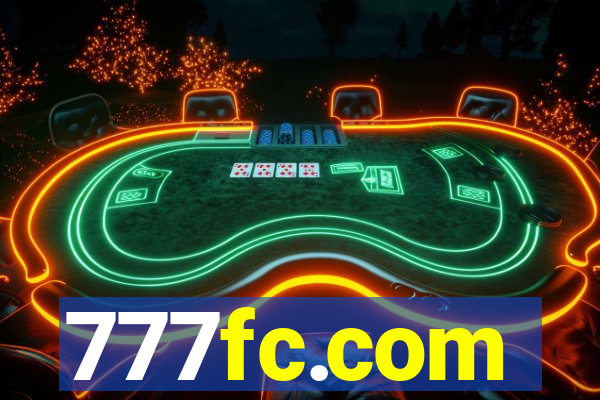 777fc.com