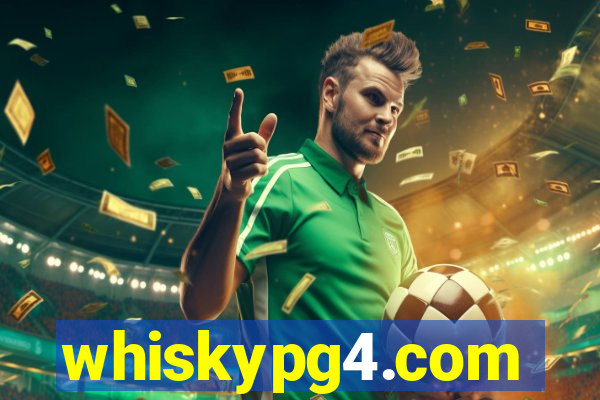 whiskypg4.com