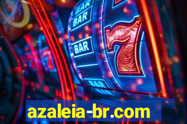 azaleia-br.com