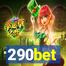 290bet