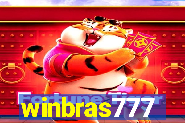 winbras777