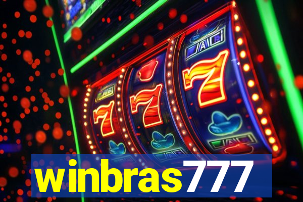 winbras777