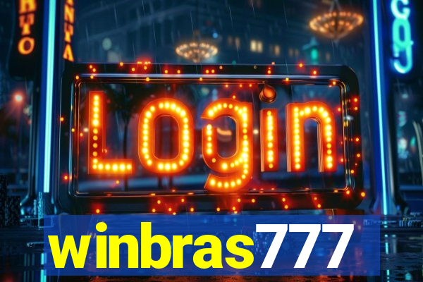 winbras777