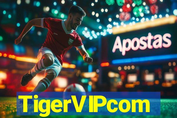 TigerVIPcom