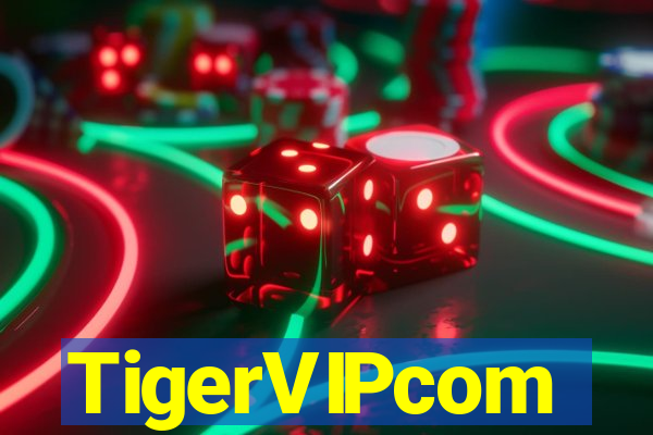 TigerVIPcom