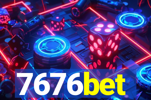 7676bet